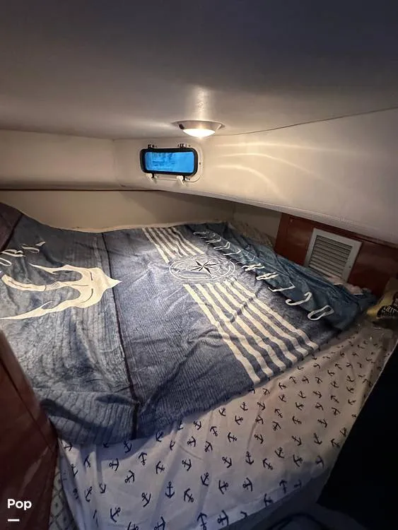 Slide: The Image of Four Winns 278 Vista 2008 - 15039280