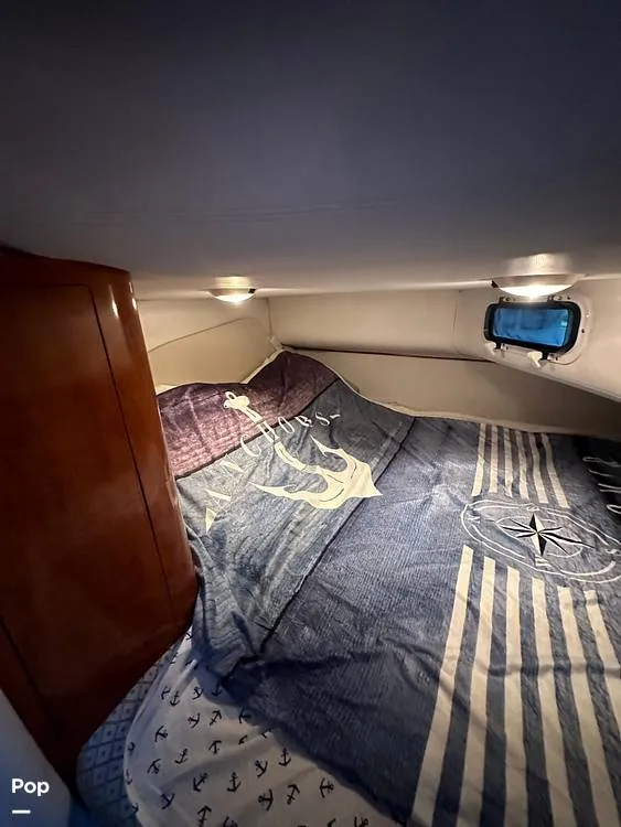 Slide: The Image of Four Winns 278 Vista 2008 - 15039284