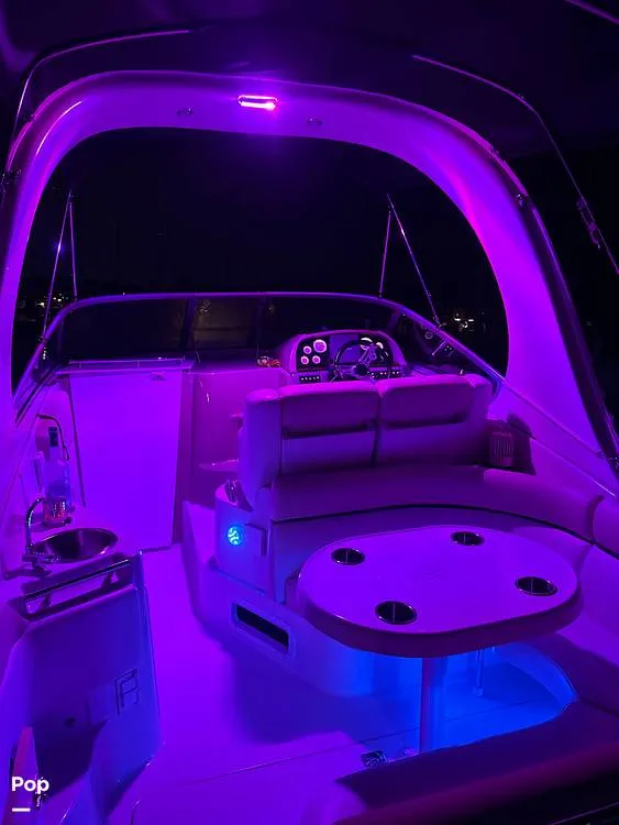 Slide: The Image of Four Winns 278 Vista 2008 - 15039269