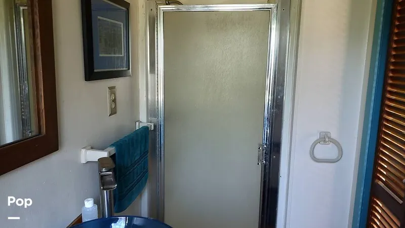 Slide: The Image of Custom Houseboat 1999 - 14464455