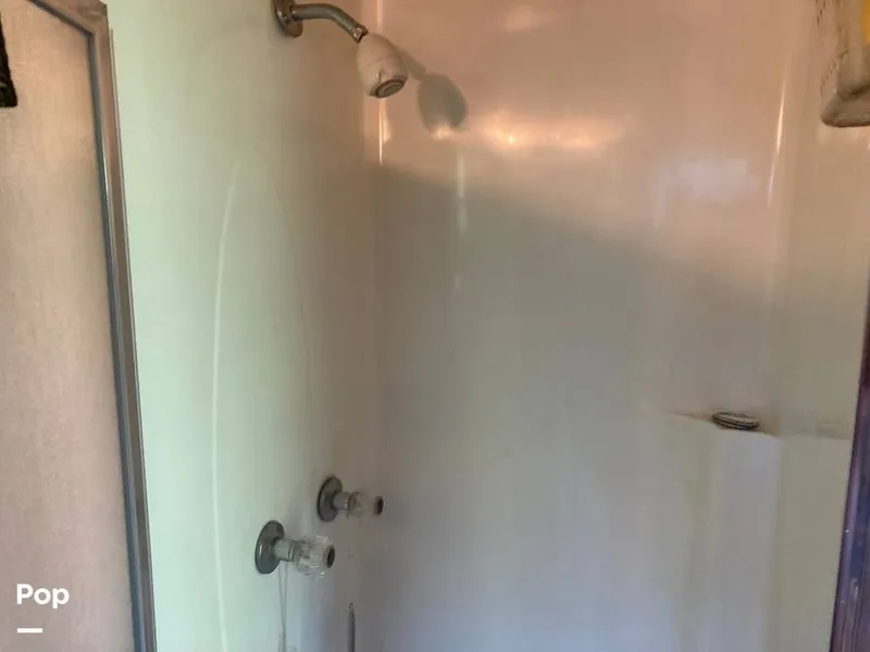 Slide: The Image of Custom Houseboat 1999 - 14486535