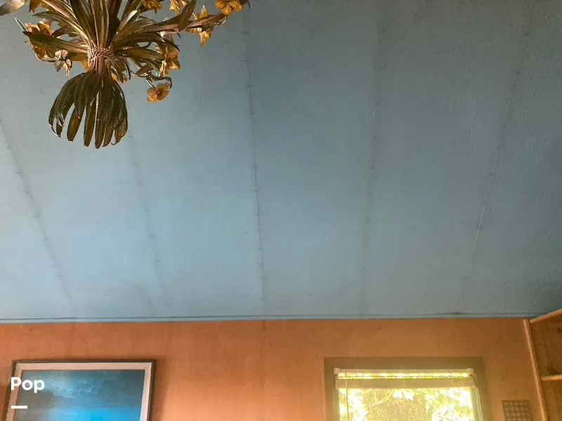 Slide: The Image of Custom Houseboat 1999 - 14486554