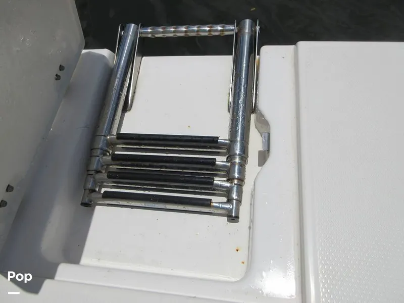 Slide: The Image of Robalo 246 Cayman SD 2018 - 14473328