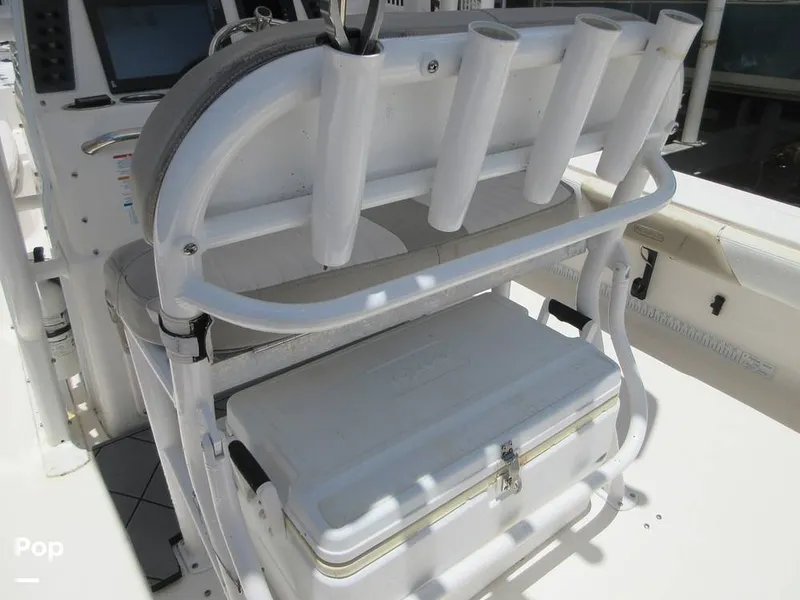 Slide: The Image of Robalo 246 Cayman SD 2018 - 14473376