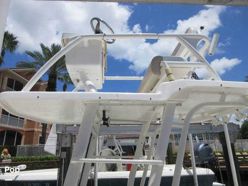 Slide: The Image of Robalo 246 Cayman SD 2018 - 14473314