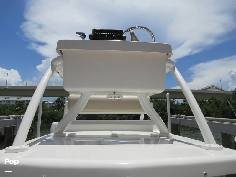 Slide: The Image of Robalo 246 Cayman SD 2018 - 14473347