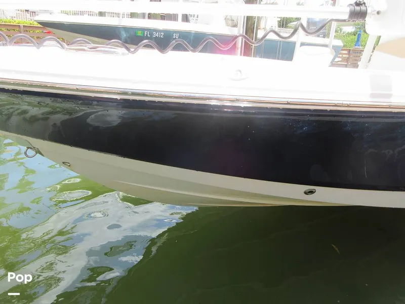 Slide: The Image of Robalo 246 Cayman SD 2018 - 14473252