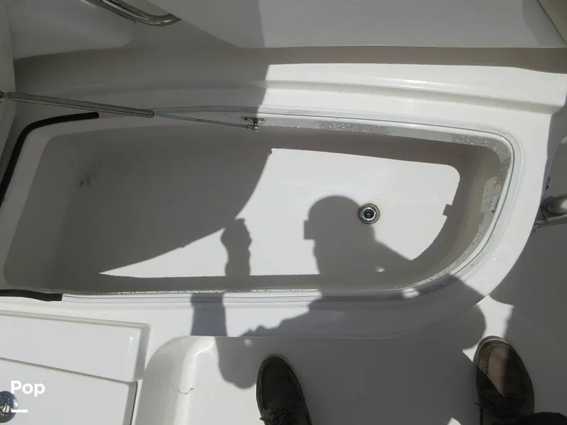 Slide: The Image of Robalo 246 Cayman SD 2018 - 14473319