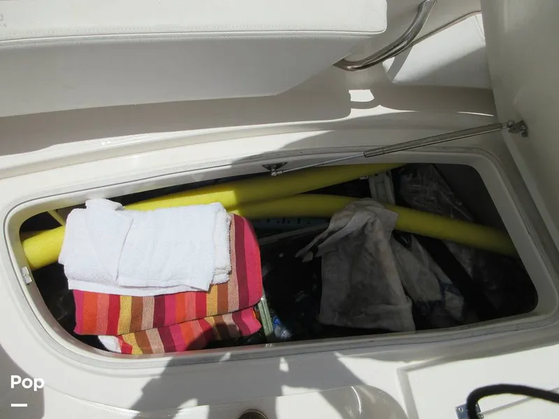 Slide: The Image of Robalo 246 Cayman SD 2018 - 14473320