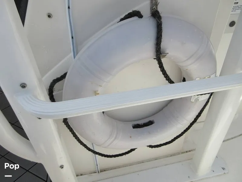 Slide: The Image of Robalo 246 Cayman SD 2018 - 14473323