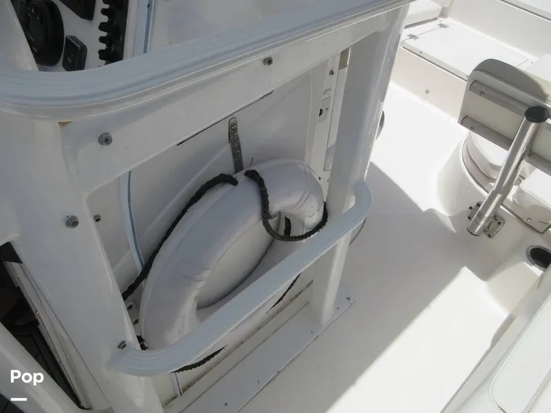 Slide: The Image of Robalo 246 Cayman SD 2018 - 14473324