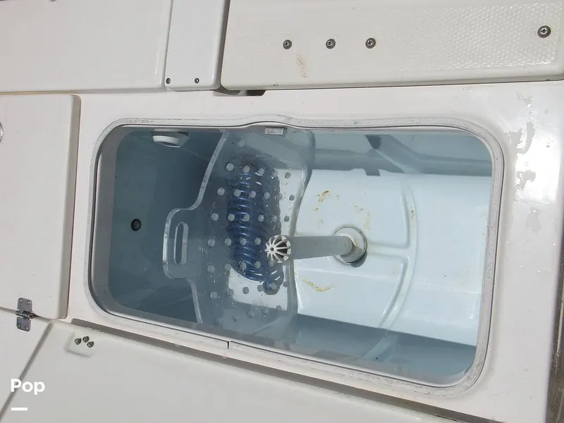 Slide: The Image of Robalo 246 Cayman SD 2018 - 14473330