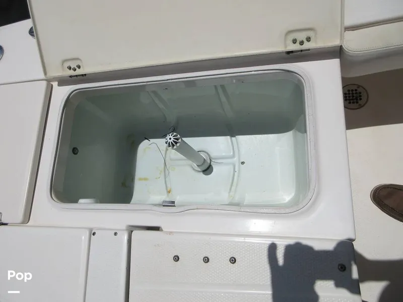 Slide: The Image of Robalo 246 Cayman SD 2018 - 14473331