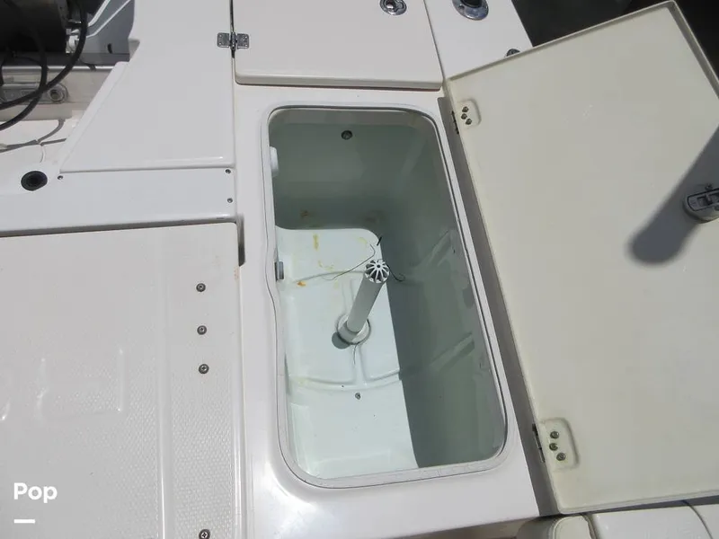 Slide: The Image of Robalo 246 Cayman SD 2018 - 14473332