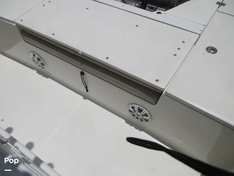 Slide: The Image of Robalo 246 Cayman SD 2018 - 14473334