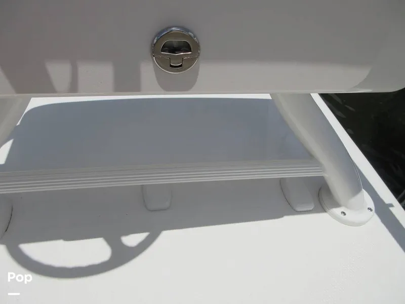 Slide: The Image of Robalo 246 Cayman SD 2018 - 14473337