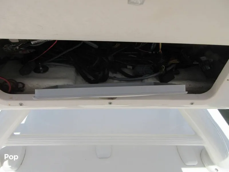 Slide: The Image of Robalo 246 Cayman SD 2018 - 14473345