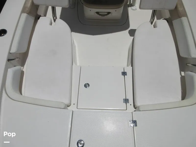 Slide: The Image of Robalo 246 Cayman SD 2018 - 14473348