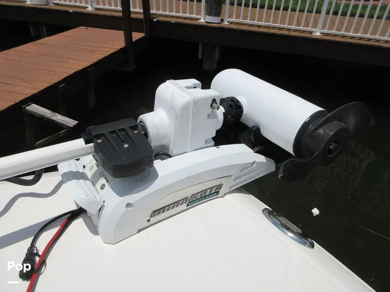 Slide: The Image of Robalo 246 Cayman SD 2018 - 14473349