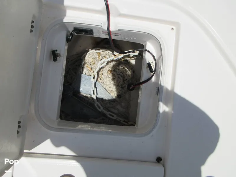 Slide: The Image of Robalo 246 Cayman SD 2018 - 14473350