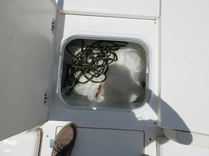 Slide: The Image of Robalo 246 Cayman SD 2018 - 14473351