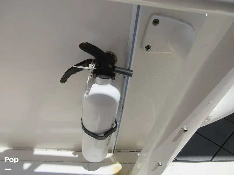 Slide: The Image of Robalo 246 Cayman SD 2018 - 14473353