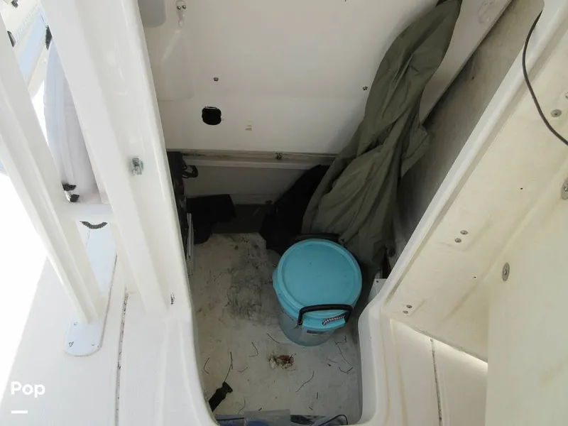 Slide: The Image of Robalo 246 Cayman SD 2018 - 14473356