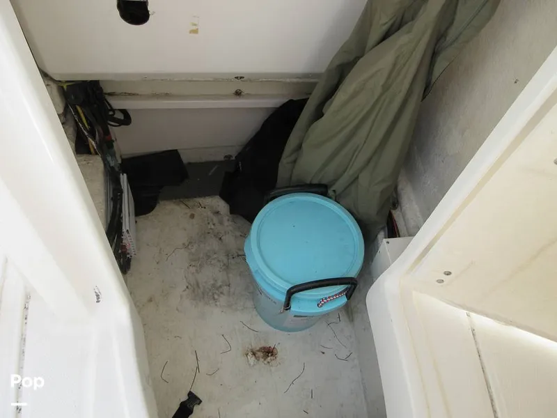 Slide: The Image of Robalo 246 Cayman SD 2018 - 14473355