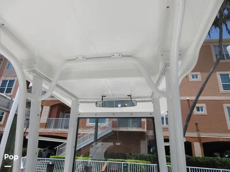 Slide: The Image of Robalo 246 Cayman SD 2018 - 14473371