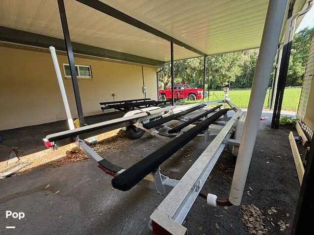 Slide: The Image of Robalo 246 Cayman SD 2018 - 14473432