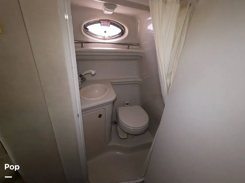 Slide: The Image of Sea Ray 260 Sundancer 2006 - 14627493