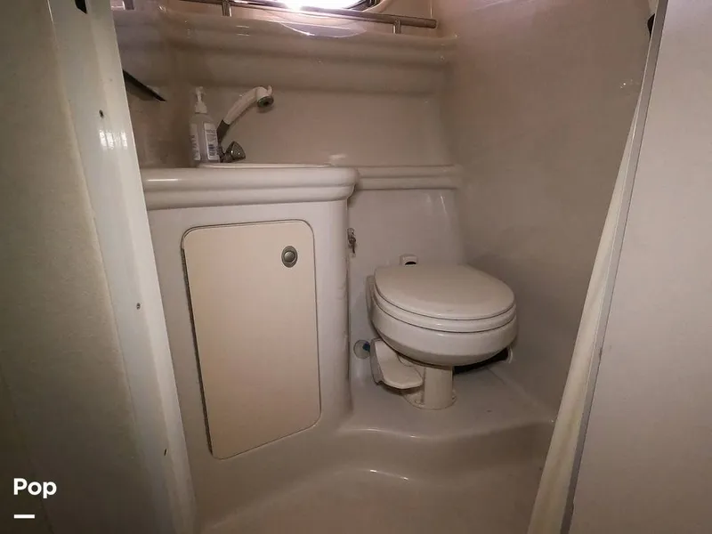 Slide: The Image of Sea Ray 260 Sundancer 2006 - 14627495