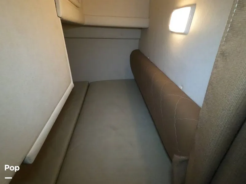 Slide: The Image of Sea Ray 260 Sundancer 2006 - 14627496