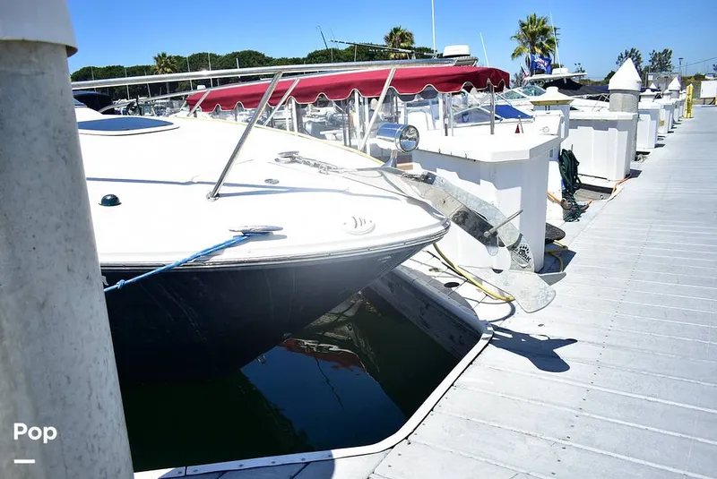 Slide: The Image of Sea Ray 260 Sundancer 2006 - 14627509