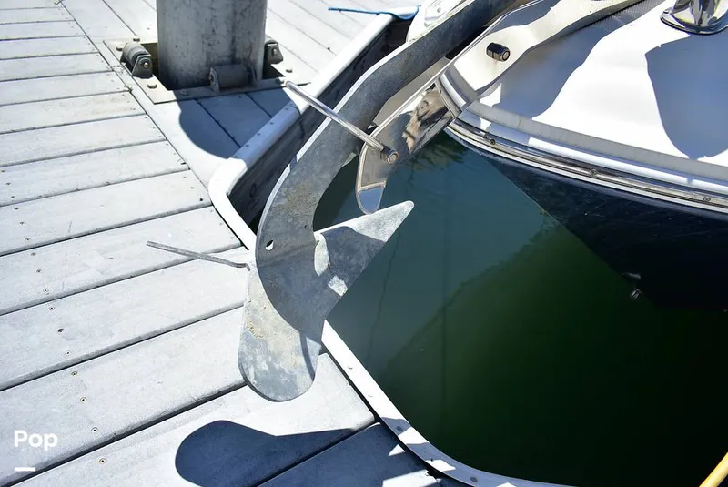 Slide: The Image of Sea Ray 260 Sundancer 2006 - 14627516