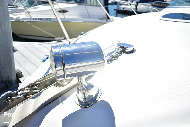 Slide: The Image of Sea Ray 260 Sundancer 2006 - 14627517