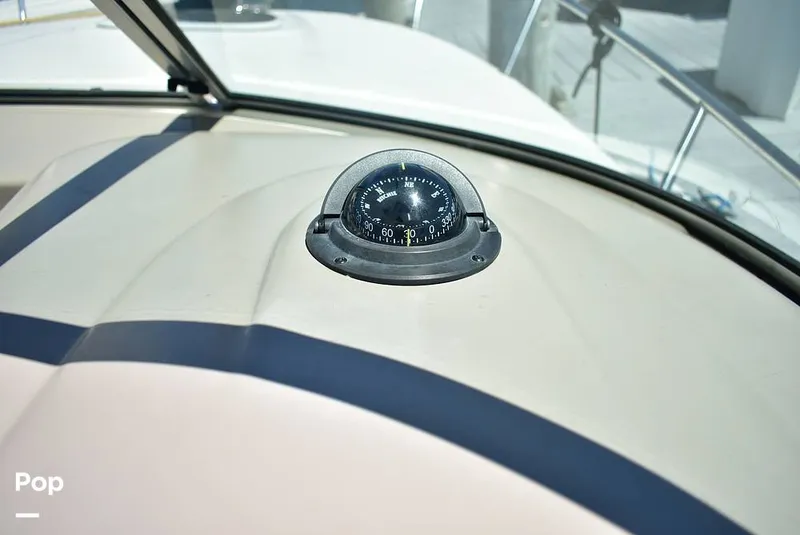 Slide: The Image of Sea Ray 260 Sundancer 2006 - 14627520