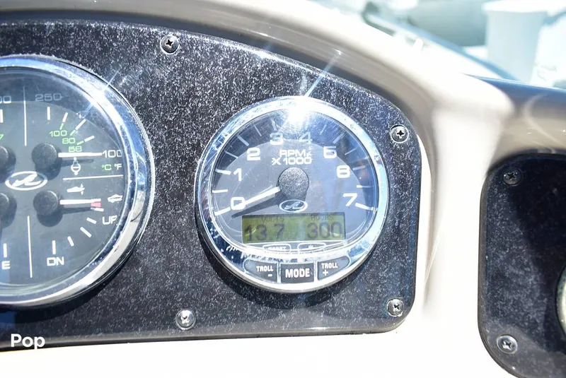 Slide: The Image of Sea Ray 260 Sundancer 2006 - 14627522