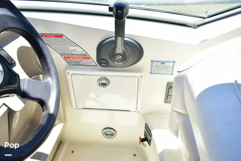 Slide: The Image of Sea Ray 260 Sundancer 2006 - 14627527