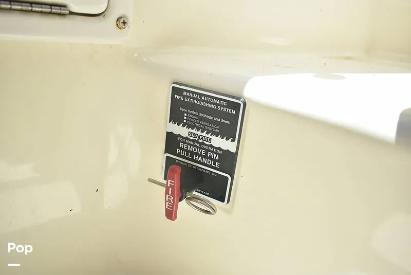 Slide: The Image of Sea Ray 260 Sundancer 2006 - 14627528