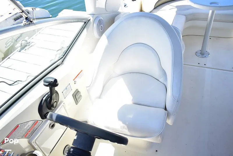 Slide: The Image of Sea Ray 260 Sundancer 2006 - 14627529