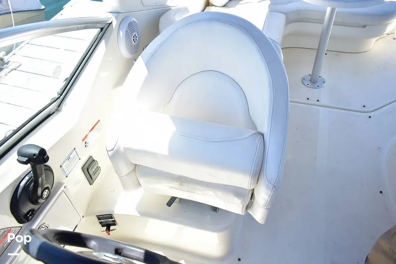 Slide: The Image of Sea Ray 260 Sundancer 2006 - 14627530