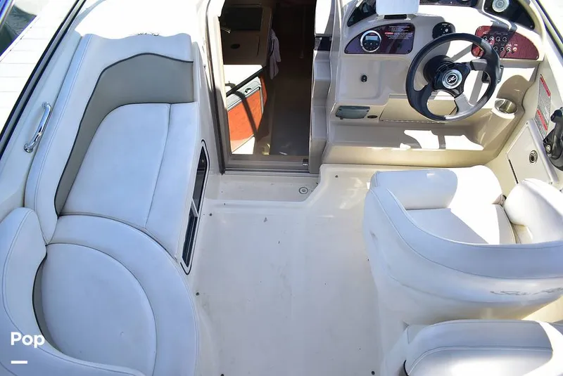 Slide: The Image of Sea Ray 260 Sundancer 2006 - 14627531
