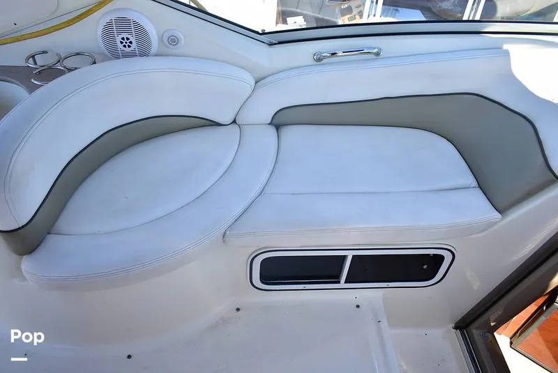 Slide: The Image of Sea Ray 260 Sundancer 2006 - 14627532