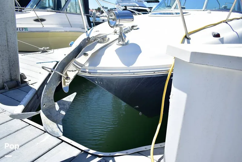 Slide: The Image of Sea Ray 260 Sundancer 2006 - 14627539