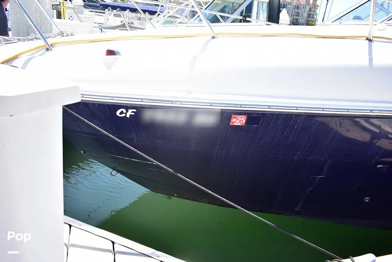 Slide: The Image of Sea Ray 260 Sundancer 2006 - 14627540