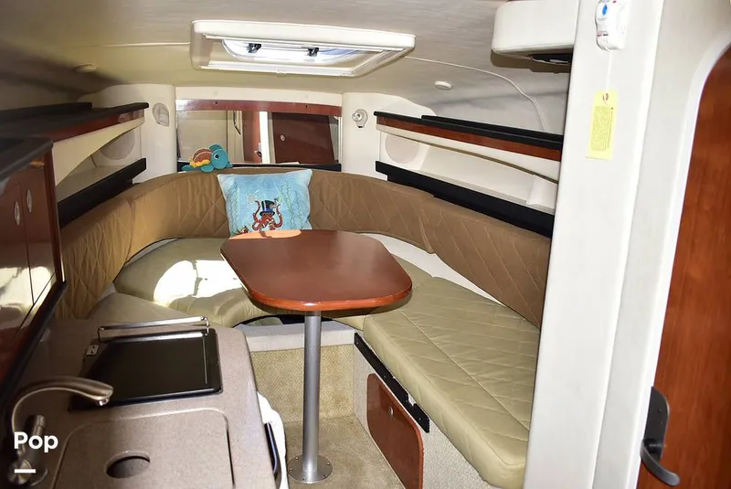 Slide: The Image of Sea Ray 260 Sundancer 2006 - 14627545