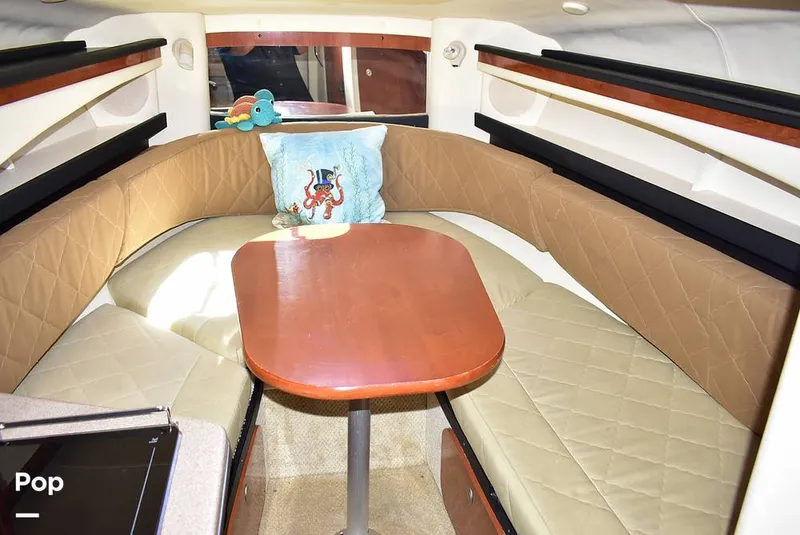 Slide: The Image of Sea Ray 260 Sundancer 2006 - 14627546