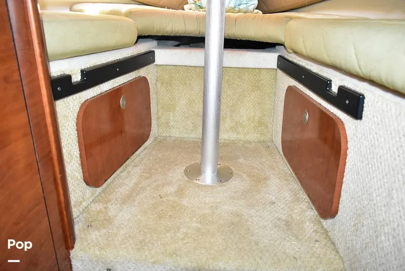 Slide: The Image of Sea Ray 260 Sundancer 2006 - 14627547