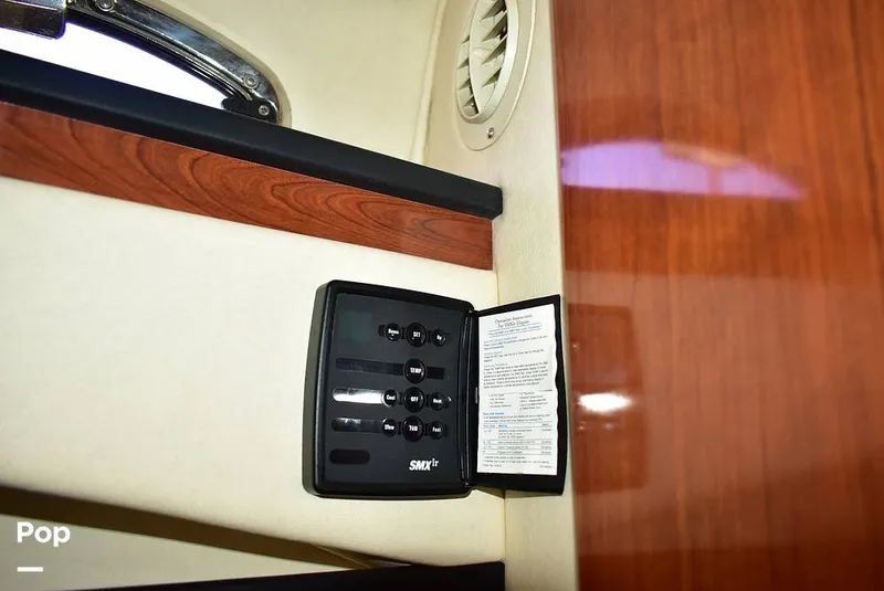 Slide: The Image of Sea Ray 260 Sundancer 2006 - 14627548